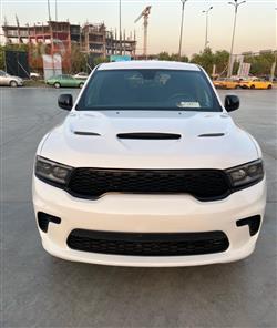 دۆج دۆرانگۆ